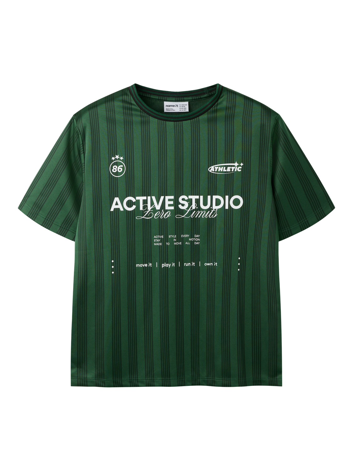 pack_shot-front